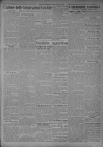 giornale/TO00185815/1924/n.154, 4 ed/003
